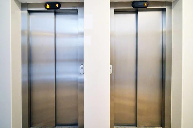 Apartment Capital Town-Free Parking Zagrzeb Zewnętrze zdjęcie