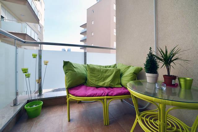 Apartment Capital Town-Free Parking Zagrzeb Zewnętrze zdjęcie